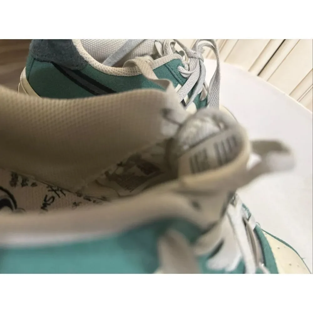 Nike big kid